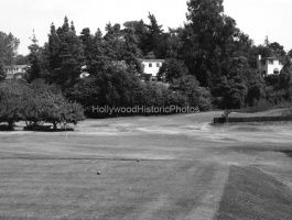 Bel Air Country Club 1952 #2